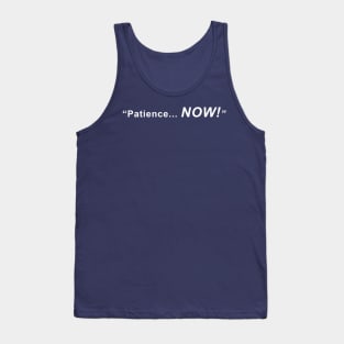 PN Tank Top